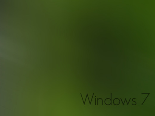 384568 (a): :1024x768